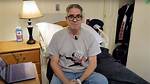 Steve Magnante Hospital: a Beacon of Hope and Healing