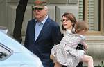Steve Martin's Daughter: an Exclusive Interview for 2023