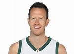 Steve Novak: the Journey of an Nba Shooting Specialist