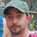 Steven Ray Tickle – Moonshiners Actor | Age, Bio, Wiki, Career, Net Worth, Movies, Tv Shows, Wife, Height & Quick Facts