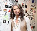 Steven Tyler's Health Update and Beyond