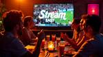 Stream East: Your Ultimate Guide to Online Streaming