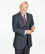 Stuart Varney Is the Father of Six Children