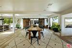 Stunning Malibu Mansion: a Peek Inside Shannen Doherty's Coastal Retreat