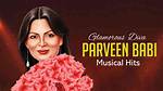 Stunning Performance by Iva Babi | Musical Excellence
