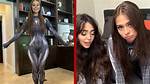 Stunning Sophie Rain Cosplays: a Showcase of Creativity and Talent