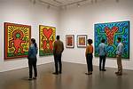 Style, Symbolism, and Cultural Impact
