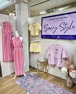 Style Unveiled for the Savvy