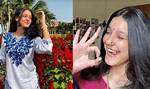 Subha Shree Sahu: the Rising Star of Mms