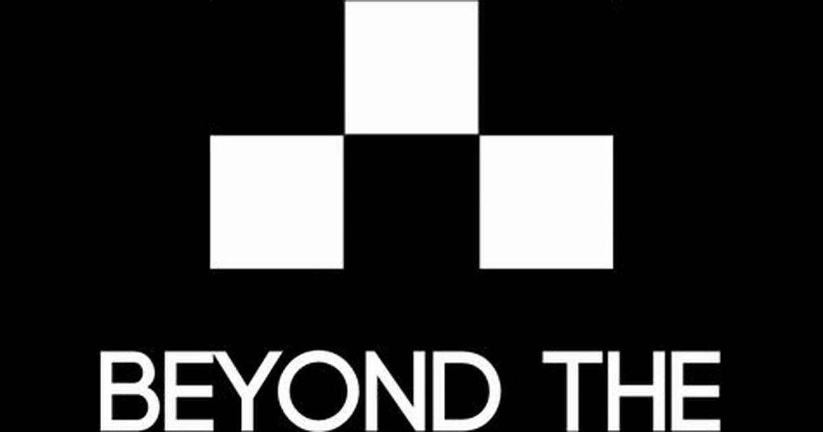 Success Beyond the Dance Floor