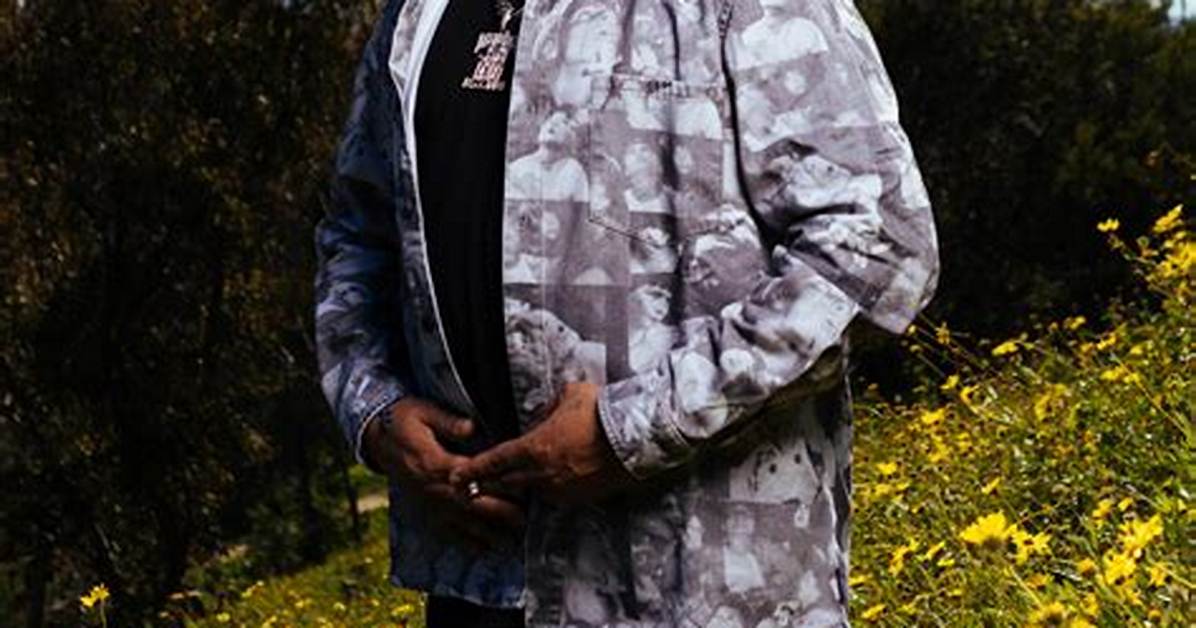 Suga Free |