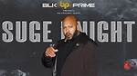 Suge Knight 2023: Unveiling the Truth
