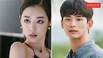 Sulli and Kim Soo Hyun: a Tale of Two Stars