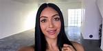 Sumeet Sahni Trainer, Bio, Wiki, Age, Height, Family, Husband, Sumeetfit, and Net Worth