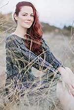 Summer Bellessa Height, Weight, Net Worth, Age, Birthday, Wikipedia, Who, Nationality, Biography