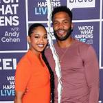 Summer Houses Mya Allen Confirms Split from Oliver Gray |