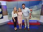 Summer Schnellbach Kvly-Tv, Bio, Wiki, Age, Height, Husband, Salary, and Net Worth
