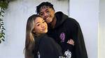 Sunisa Lee Boyfriend: a Deep Dive into Her Love Life