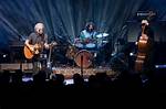 Surprise Songs Highlight Night Two of Dead & Company's Denver Run