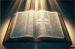Surprising Insights and Unseen Revelations