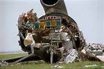 Survival Stories from Delta Airlines Flight 191: a Journey of Resilience