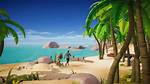 Survivor' Can Take on Anything the Game Throws |