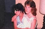Susan Lund's Husband: a Peek into Her Personal Life