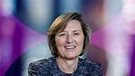 Susan Richardson 2024: a Journey of Resilience and Inspiration