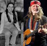 Susie Nelson- Everything About Is Willie Nelson's Daughter ·