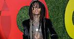 Swae Lee Exposes His Penis on Instagram Live