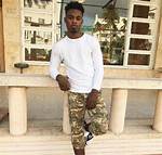 Swaggy Sie Height, Weight, Net Worth, Age, Birthday, Wikipedia, Who, Instagram, Biography