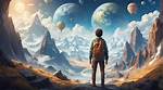 Sxy Vedio: Exploring the World of Adult Entertainment