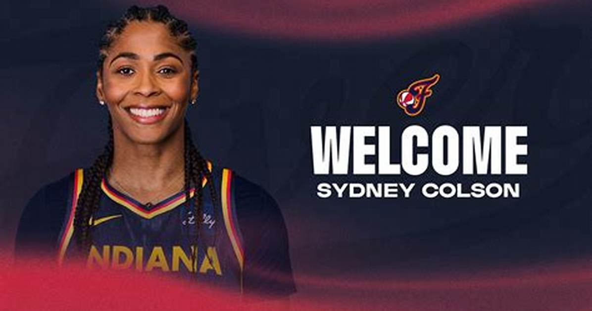Sydney Colson's Journey to Marriage: Unveiling the Personal Life of a Rising Star