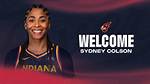 Sydney Colson: Unveiling the Influence of Her Parents