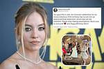 Sydney Sweeney and the Maga Controversy: Unpacking the Debate