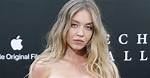 Sydney Sweeney Deepfake Porn: a Closer Look at the Phenomenon and Its Impact