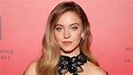 Sydney Sweeney Deepfake Porn: Insights, Impact, and Safety