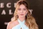 Sydney Sweeney Erome: Unveiling the Rise of a Hollywood Sensation