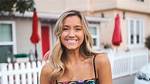 Sydney Webb Eyes Journey Inspires Food Stars Viewers |