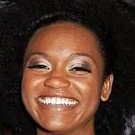 Syesha Mercado- Net Worth, Bio, Age, Ethnicity, Height, Career |