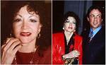 Sylvester Stallone's Parents' Profound Influence