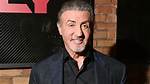 Sylvester Stallone: the Age of a Legendary Icon Today