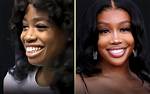 Sza Nose: a Comprehensive Look into Her Distinctive Feature