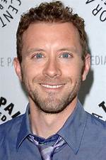 T J Thyne: a Multifaceted Talent in Hollywood