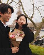 Taecyeon Girlfriend: Exploring the Love Life of the 2Pm Star