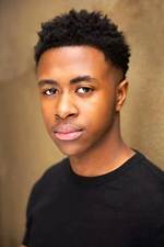 Tahj Miles Bio (Wiki)