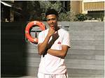 Tahj Miles Height, Weight, Net Worth, Age, Birthday, Wikipedia, Who, Instagram, Biography