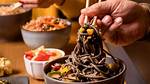 Tailored Culinary Delights: Custom Udon Videos for Culinary Enthusiasts