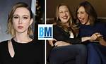 Taissa Farmiga: the Rise of a Talented Actress