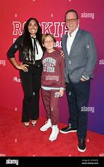 Taja Abitbol and David Cone Divorce Settlement Amount as the New Yankee Player Announce Separation